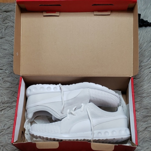 puma carson dash